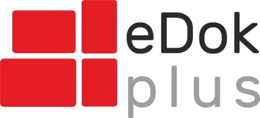 eDok plus
